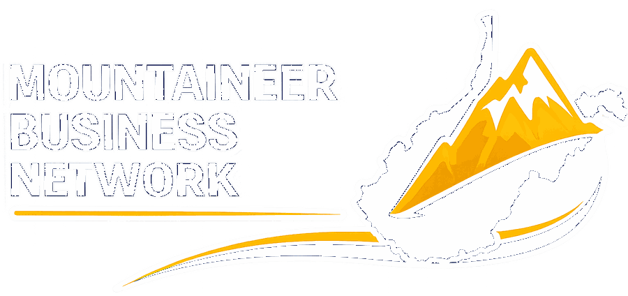 Mountaineer Business Network